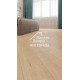 Виниловый пол Alpine Floor Grand Sequoia Адендрон ЕСО 11-23 1220х183х4мм