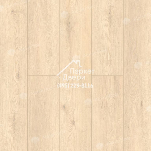 Виниловый пол Alpine Floor Grand Sequoia Адендрон ЕСО 11-23 1220х183х4мм