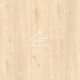 Виниловый пол Alpine Floor Grand Sequoia Адендрон ЕСО 11-23 1220х183х4мм