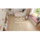 Виниловый пол Alpine Floor Grand Sequoia Гигантум ЕСО 11-24 1220х183х4мм