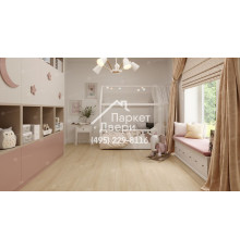 Виниловый пол Alpine Floor Grand Sequoia Гигантум ЕСО 11-24 1220х183х4мм