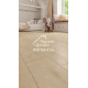 Виниловый пол Alpine Floor Grand Sequoia Гигантум ЕСО 11-24 1220х183х4мм