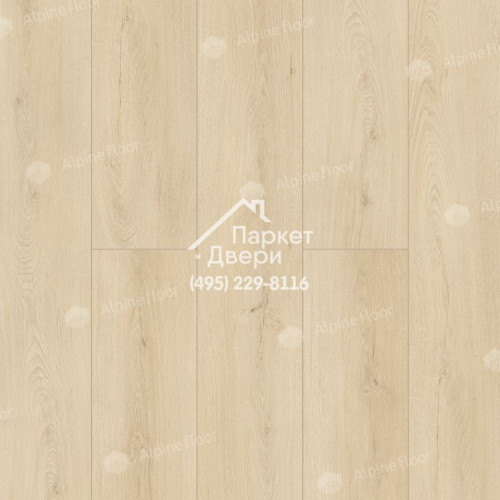 Виниловый пол Alpine Floor Grand Sequoia Гигантум ЕСО 11-24 1220х183х4мм