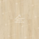 Виниловый пол Alpine Floor Grand Sequoia Гигантум ЕСО 11-24 1220х183х4мм