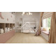 Виниловый пол Alpine Floor Grand Sequoia Гигантум ЕСО 11-24 1220х183х4мм