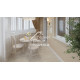 Виниловый пол Alpine Floor Grand Sequoia Гиперион ЕСО 11-25 1220х183х4мм