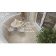 Виниловый пол Alpine Floor Grand Sequoia Гиперион ЕСО 11-25 1220х183х4мм