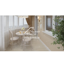 Виниловый пол Alpine Floor Grand Sequoia Гиперион ЕСО 11-25 1220х183х4мм
