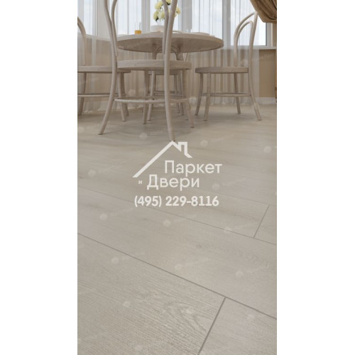 Виниловый пол Alpine Floor Grand Sequoia Гиперион ЕСО 11-25 1220х183х4мм