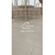 Виниловый пол Alpine Floor Grand Sequoia Гиперион ЕСО 11-25 1220х183х4мм