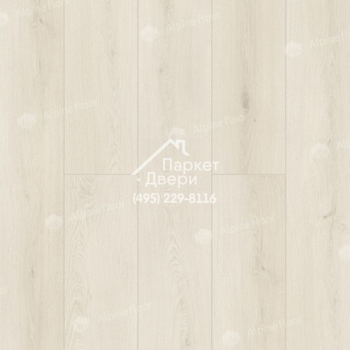 Виниловый пол Alpine Floor Grand Sequoia Гиперион ЕСО 11-25 1220х183х4мм