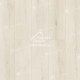 Виниловый пол Alpine Floor Grand Sequoia Гиперион ЕСО 11-25 1220х183х4мм