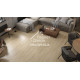Виниловый пол Alpine Floor Grand Sequoia Кипарисовая ЕСО 11-26 1220х183х4мм