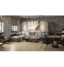 Виниловый пол Alpine Floor Grand Sequoia Кипарисовая ЕСО 11-26 1220х183х4мм