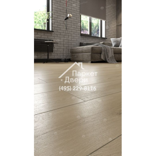 Виниловый пол Alpine Floor Grand Sequoia Кипарисовая ЕСО 11-26 1220х183х4мм