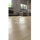 Виниловый пол Alpine Floor Grand Sequoia Кипарисовая ЕСО 11-26 1220х183х4мм