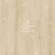 Виниловый пол Alpine Floor Grand Sequoia Кипарисовая ЕСО 11-26 1220х183х4мм