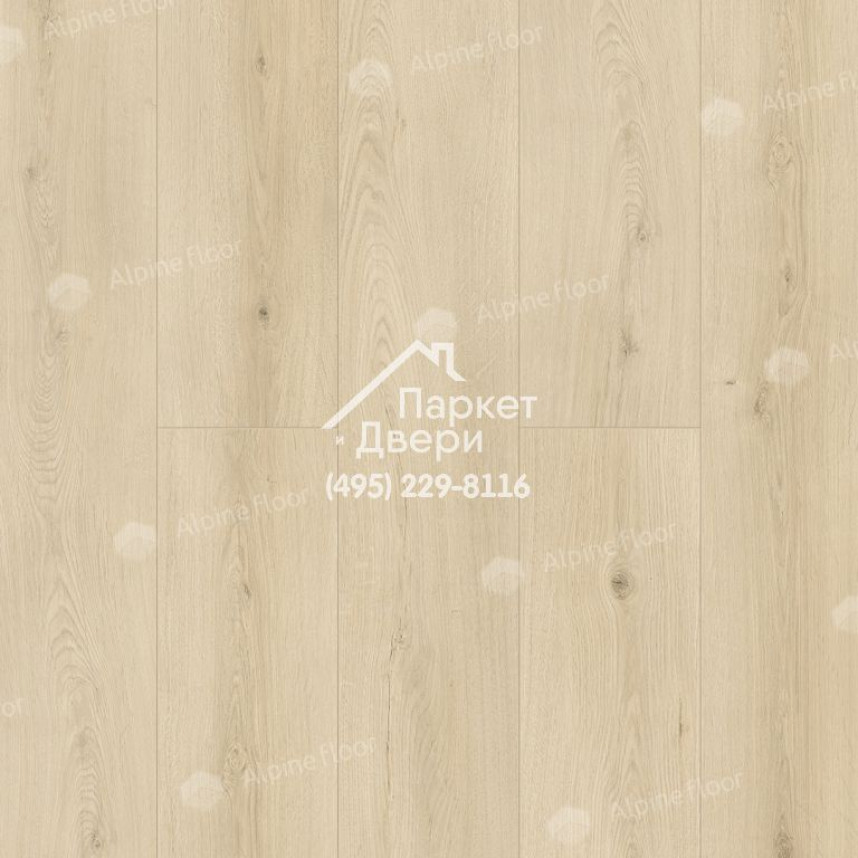 Виниловый пол Alpine Floor Grand Sequoia Кипарисовая ЕСО 11-26 1220х183х4мм-1