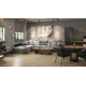 Виниловый пол Alpine Floor Grand Sequoia Кипарисовая ЕСО 11-26 1220х183х4мм