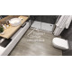 Виниловый пол Alpine Floor Grand Sequoia Мета ЕСО 11-27 1220х183х4мм