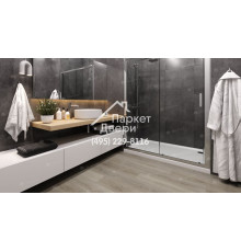 Виниловый пол Alpine Floor Grand Sequoia Мета ЕСО 11-27 1220х183х4мм