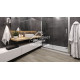 Виниловый пол Alpine Floor Grand Sequoia Мета ЕСО 11-27 1220х183х4мм