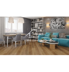 Виниловый пол Alpine Floor Grand Sequoia Пайни ЕСО 11-28 1220х183х4мм