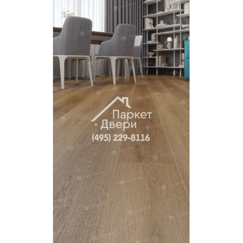 Виниловый пол Alpine Floor Grand Sequoia Пайни ЕСО 11-28 1220х183х4мм