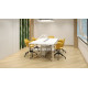 Виниловый пол Alpine Floor Grand Sequoia Нидлес ЕСО 11-29 1220х183х4мм