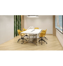Виниловый пол Alpine Floor Grand Sequoia Нидлес ЕСО 11-29 1220х183х4мм