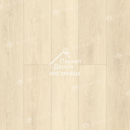 Виниловый пол Alpine Floor Grand Sequoia Нидлес ЕСО 11-29 1220х183х4мм