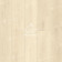 Виниловый пол Alpine Floor Grand Sequoia Нидлес ЕСО 11-29 1220х183х4мм