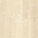 Виниловый пол Alpine Floor Grand Sequoia Нидлес ЕСО 11-29 1220х183х4мм