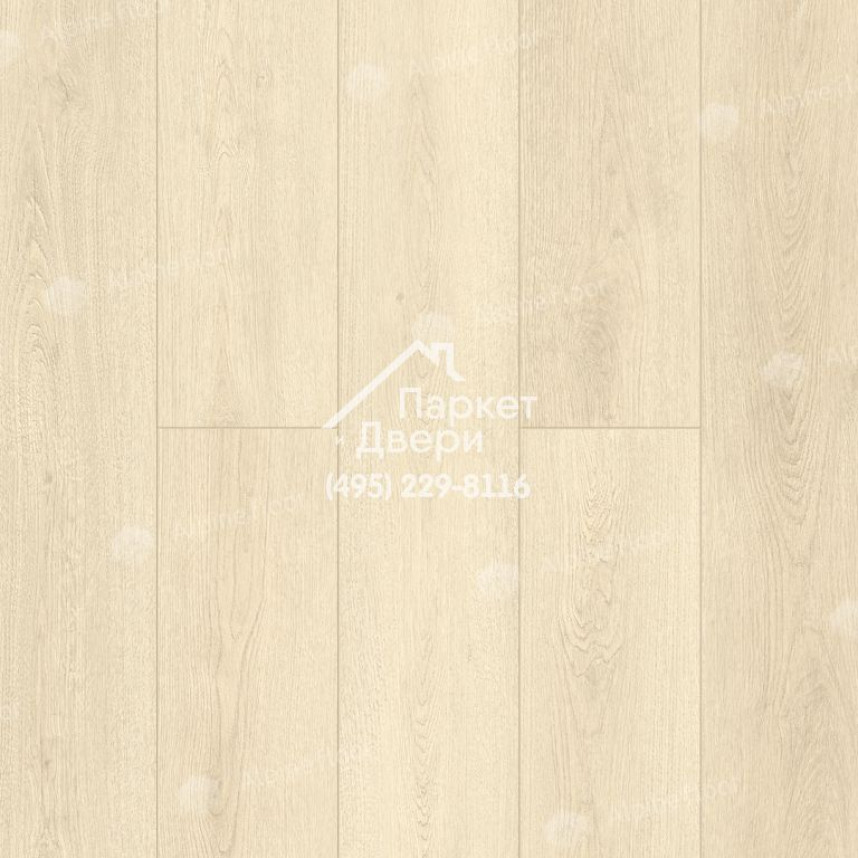 Виниловый пол Alpine Floor Grand Sequoia Нидлес ЕСО 11-29 1220х183х4мм-1