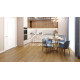 Виниловый пол Alpine Floor Grand Sequoia Таксодиум ЕСО 11-30 1220х183х4мм