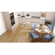Виниловый пол Alpine Floor Grand Sequoia Таксодиум ЕСО 11-30 1220х183х4мм
