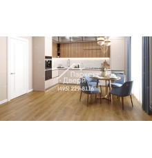 Виниловый пол Alpine Floor Grand Sequoia Таксодиум ЕСО 11-30 1220х183х4мм