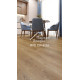 Виниловый пол Alpine Floor Grand Sequoia Таксодиум ЕСО 11-30 1220х183х4мм