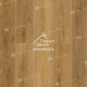 Виниловый пол Alpine Floor Grand Sequoia Таксодиум ЕСО 11-30 1220х183х4мм