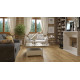 Виниловый пол Alpine Floor Grand Sequoia Сьерра ЕСО 11-31 1220х183х4мм