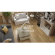 Виниловый пол Alpine Floor Grand Sequoia Сьерра ЕСО 11-31 1220х183х4мм