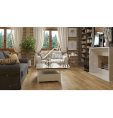 Виниловый пол Alpine Floor Grand Sequoia Сьерра ЕСО 11-31 1220х183х4мм
