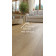 Виниловый пол Alpine Floor Grand Sequoia Сьерра ЕСО 11-31 1220х183х4мм