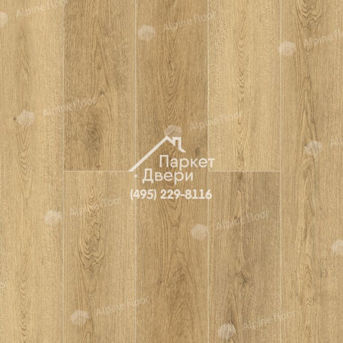 Виниловый пол Alpine Floor Grand Sequoia Сьерра ЕСО 11-31 1220х183х4мм