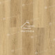 Виниловый пол Alpine Floor Grand Sequoia Сьерра ЕСО 11-31 1220х183х4мм