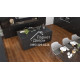 Виниловый пол Alpine Floor Grand Sequoia Гранд ЕСО 11-32 1220х183х4мм