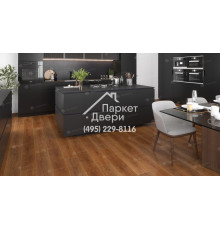 Виниловый пол Alpine Floor Grand Sequoia Гранд ЕСО 11-32 1220х183х4мм