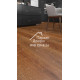 Виниловый пол Alpine Floor Grand Sequoia Гранд ЕСО 11-32 1220х183х4мм