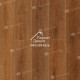 Виниловый пол Alpine Floor Grand Sequoia Гранд ЕСО 11-32 1220х183х4мм