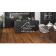 Виниловый пол Alpine Floor Grand Sequoia Гранд ЕСО 11-32 1220х183х4мм